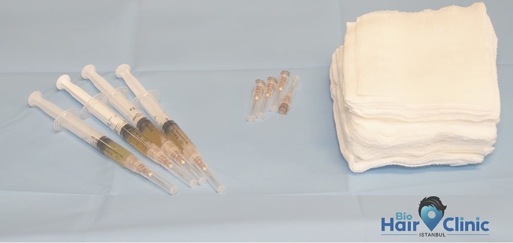 Inyecciones plasma rico en plaquetas - Tratamiento PRP Tratamiento PRP - Plasma rico en plaquetas