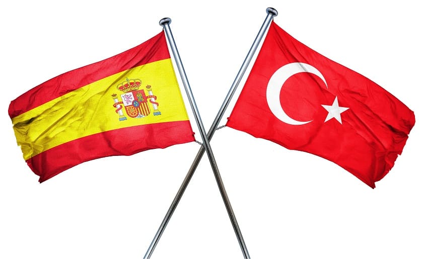 ¿Trasplante Capilar en Turquía o España?