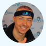 timo, paciente de Bio Hair Clinic, habla de su experiencia de trasplante capilar