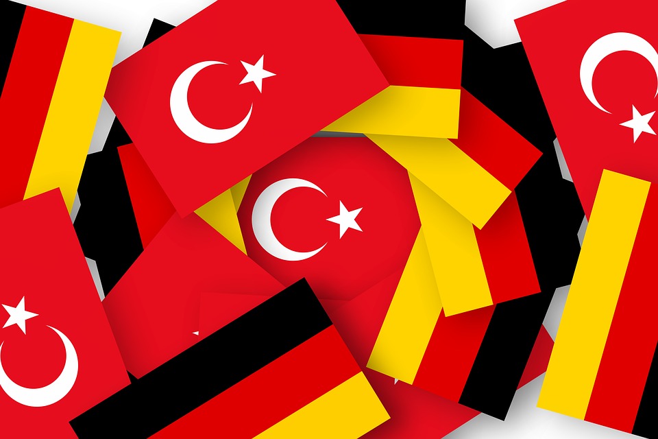 Haartransplantation in der Türkei oder in Deutschland