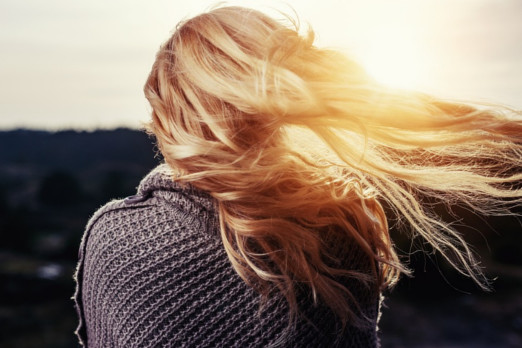 Haartransplantation Türkei Frauen wichtige Fragen geklärt